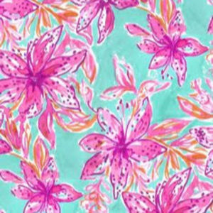 Meet your Posher, Addyson